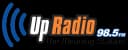 Up Radio Semarang