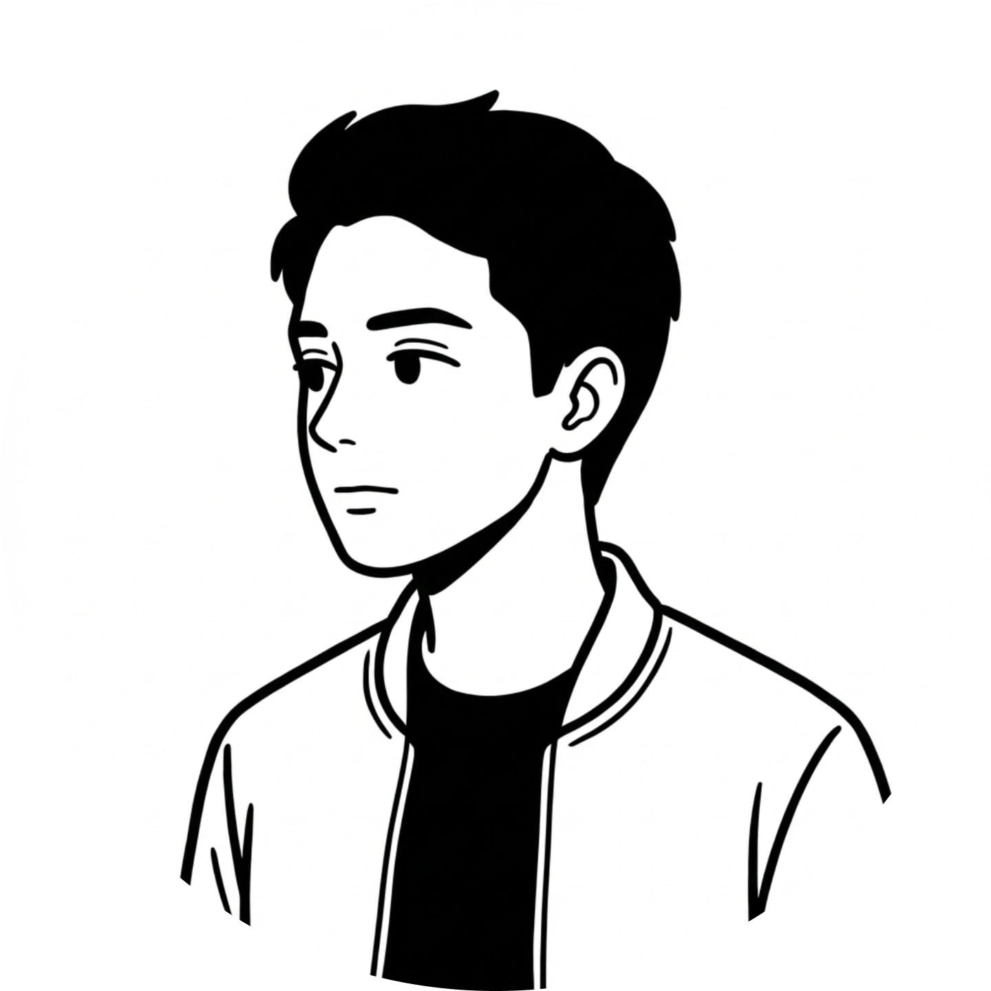 Icon logo Atsiila Arya Nabiih