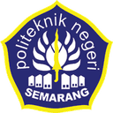 Politeknik Negeri Semarang